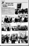 Carrick Times and East Antrim Times Thursday 15 July 1993 Page 22