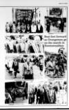 Carrick Times and East Antrim Times Thursday 15 July 1993 Page 25