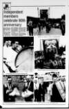 Carrick Times and East Antrim Times Thursday 15 July 1993 Page 28