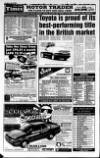 Carrick Times and East Antrim Times Thursday 15 July 1993 Page 34