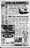 Carrick Times and East Antrim Times Thursday 15 July 1993 Page 38