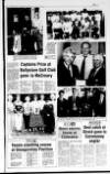 Carrick Times and East Antrim Times Thursday 15 July 1993 Page 43