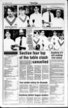 Carrick Times and East Antrim Times Thursday 15 July 1993 Page 46