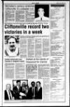 Carrick Times and East Antrim Times Thursday 15 July 1993 Page 47