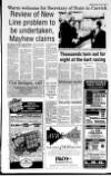 Carrick Times and East Antrim Times Thursday 22 July 1993 Page 3