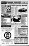 Carrick Times and East Antrim Times Thursday 22 July 1993 Page 28