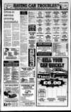 Carrick Times and East Antrim Times Thursday 22 July 1993 Page 29