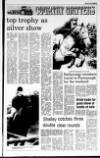 Carrick Times and East Antrim Times Thursday 22 July 1993 Page 31