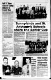 Carrick Times and East Antrim Times Thursday 22 July 1993 Page 38