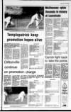 Carrick Times and East Antrim Times Thursday 22 July 1993 Page 43