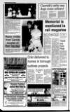 Carrick Times and East Antrim Times Thursday 29 July 1993 Page 2
