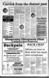 Carrick Times and East Antrim Times Thursday 29 July 1993 Page 4