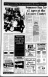 Carrick Times and East Antrim Times Thursday 29 July 1993 Page 9