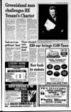 Carrick Times and East Antrim Times Thursday 29 July 1993 Page 11