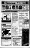 Carrick Times and East Antrim Times Thursday 29 July 1993 Page 16