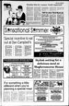 Carrick Times and East Antrim Times Thursday 29 July 1993 Page 19