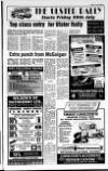 Carrick Times and East Antrim Times Thursday 29 July 1993 Page 23