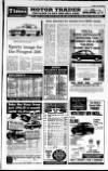 Carrick Times and East Antrim Times Thursday 29 July 1993 Page 27