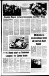 Carrick Times and East Antrim Times Thursday 29 July 1993 Page 41