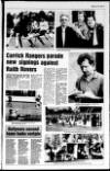 Carrick Times and East Antrim Times Thursday 29 July 1993 Page 43