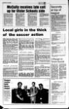 Carrick Times and East Antrim Times Thursday 29 July 1993 Page 44