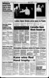 Carrick Times and East Antrim Times Thursday 29 July 1993 Page 46