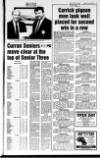 Carrick Times and East Antrim Times Thursday 29 July 1993 Page 47