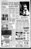 Carrick Times and East Antrim Times Thursday 05 August 1993 Page 2