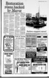 Carrick Times and East Antrim Times Thursday 05 August 1993 Page 7