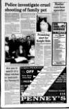 Carrick Times and East Antrim Times Thursday 05 August 1993 Page 9