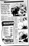Carrick Times and East Antrim Times Thursday 05 August 1993 Page 12
