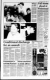 Carrick Times and East Antrim Times Thursday 05 August 1993 Page 15