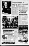Carrick Times and East Antrim Times Thursday 05 August 1993 Page 21
