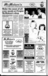 Carrick Times and East Antrim Times Thursday 05 August 1993 Page 24
