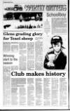Carrick Times and East Antrim Times Thursday 05 August 1993 Page 26