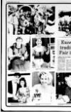 Carrick Times and East Antrim Times Thursday 05 August 1993 Page 28