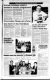 Carrick Times and East Antrim Times Thursday 05 August 1993 Page 47