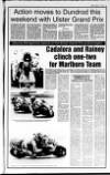 Carrick Times and East Antrim Times Thursday 05 August 1993 Page 49
