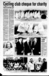 Carrick Times and East Antrim Times Thursday 05 August 1993 Page 50