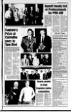 Carrick Times and East Antrim Times Thursday 05 August 1993 Page 53