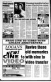 Carrick Times and East Antrim Times Thursday 19 August 1993 Page 2