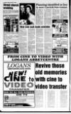Carrick Times and East Antrim Times Thursday 19 August 1993 Page 4