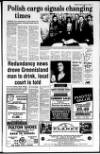 Carrick Times and East Antrim Times Thursday 19 August 1993 Page 9