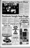 Carrick Times and East Antrim Times Thursday 19 August 1993 Page 11