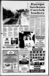 Carrick Times and East Antrim Times Thursday 19 August 1993 Page 13