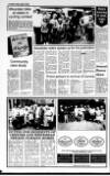 Carrick Times and East Antrim Times Thursday 19 August 1993 Page 16