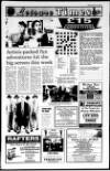 Carrick Times and East Antrim Times Thursday 19 August 1993 Page 19