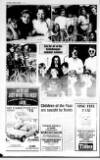 Carrick Times and East Antrim Times Thursday 19 August 1993 Page 20
