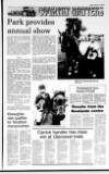 Carrick Times and East Antrim Times Thursday 19 August 1993 Page 25