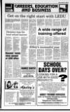 Carrick Times and East Antrim Times Thursday 19 August 1993 Page 29